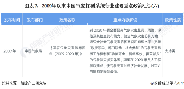 新澳2024正版免费资料,决策资料解释落实_交互版3.688