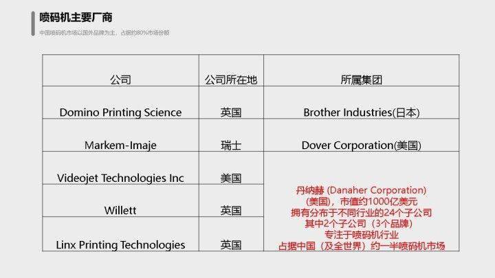 澳门一码一肖一特一中是公开的吗,数据导向实施策略_完整版74.680