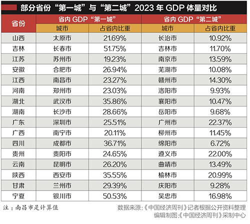 2024年香港港六+彩开奖号码,系统解答解释定义_Z53.125