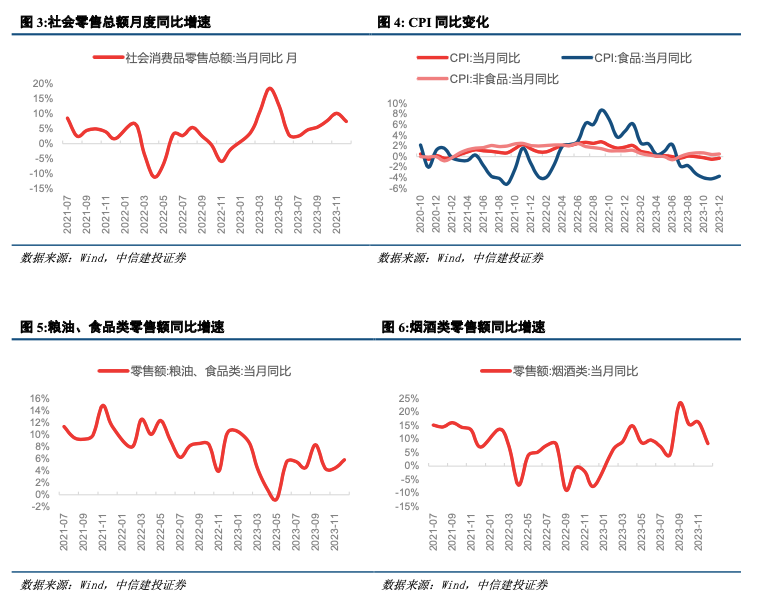 澳门天天彩资料正版免费特色快8,数据导向执行解析_HDR13.590