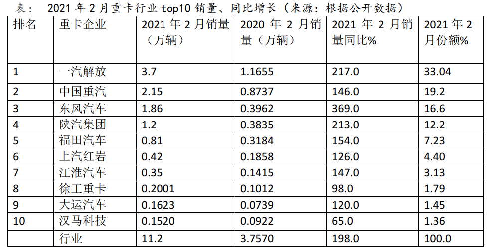 澳门六开奖结果2024开奖记录查询表,诠释解析落实_P版74.520