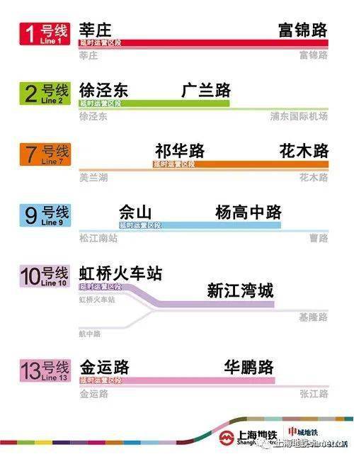 夜幕降临 第2页