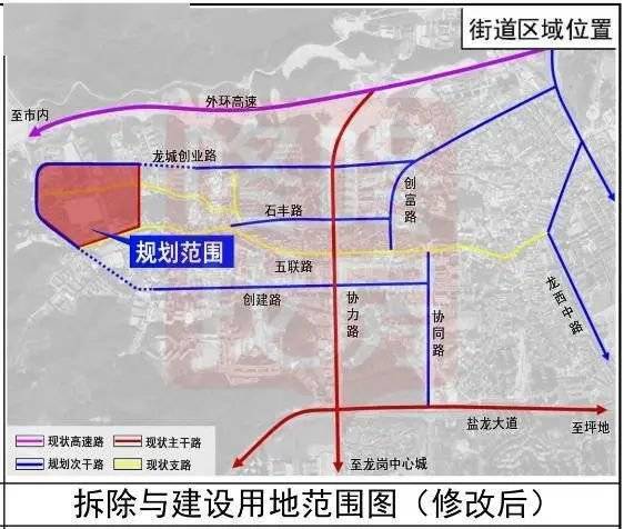 武陟县小学未来教育蓝图，最新发展规划揭秘