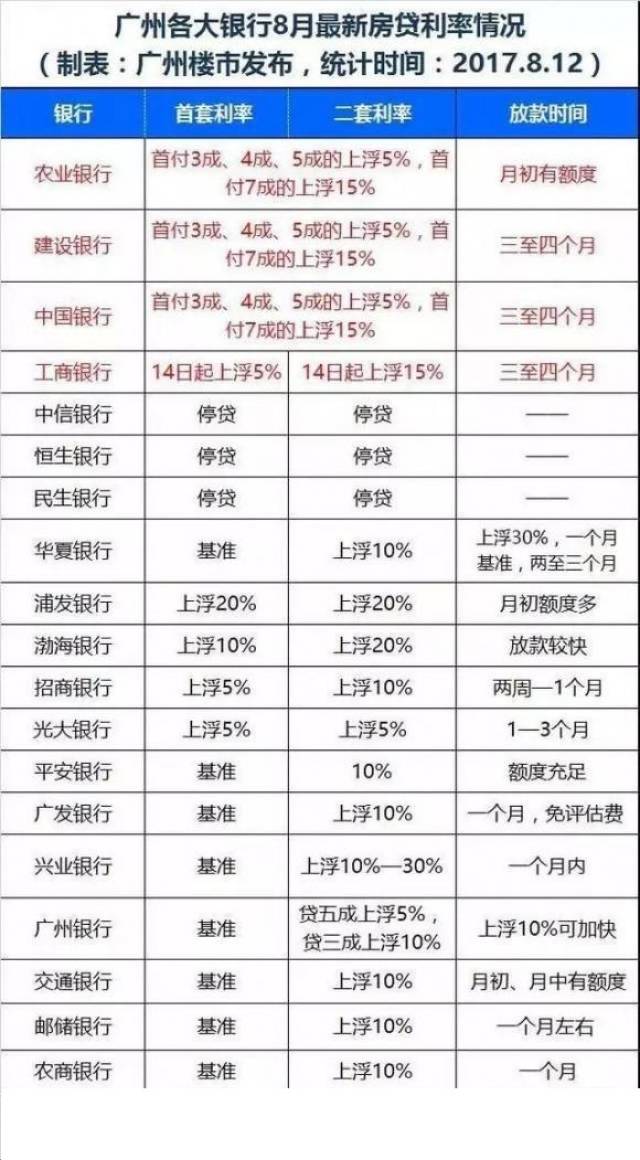 新澳2024年最新版资料,适用性计划实施_云端版40.523