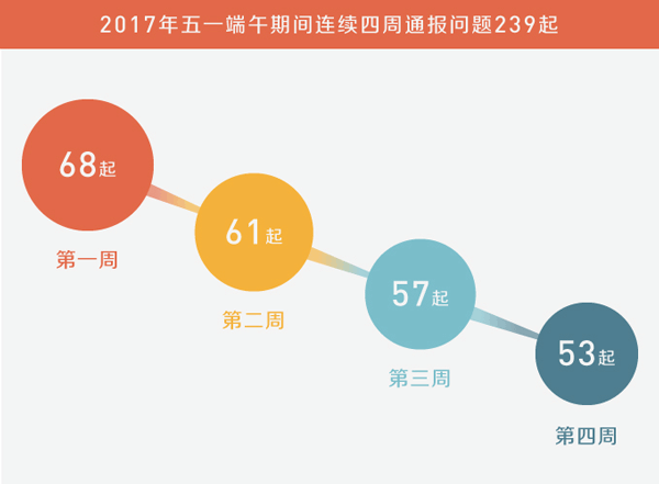 最准一肖一.100%准,深层执行数据策略_2D64.65