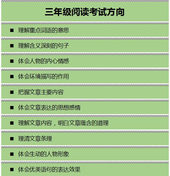 62827cσm澳彩资料查询优势,未来解答解析说明_PT84.950