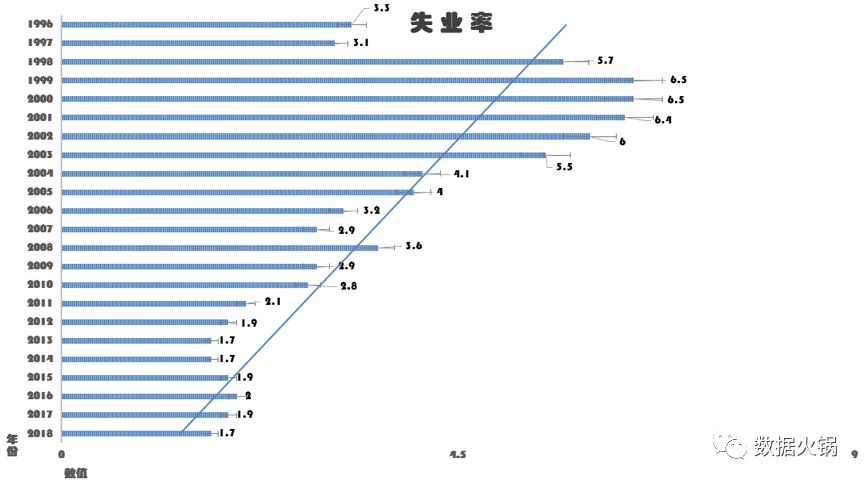 澳门免费材料资料,实时数据解释定义_Pixel93.149