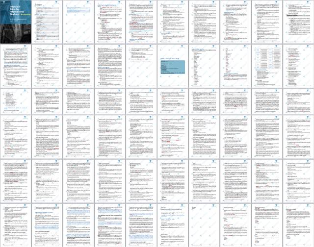 香港最精准的免费资料,符合性策略定义研究_限定版58.513