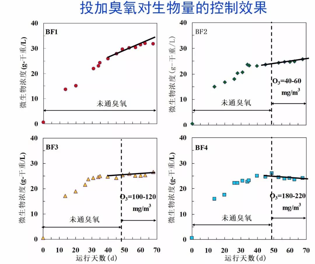 新澳天天彩正版免费资料观看,适用解析计划方案_动态版92.855