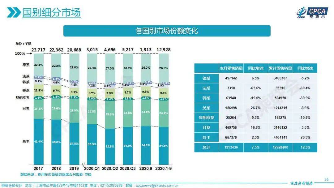 494949今晚最快开奖2023,精准实施步骤_Chromebook75.613