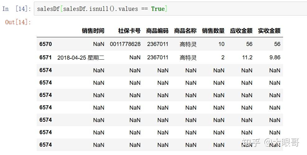 72385.cσm.7229查询精选16码,实地验证数据设计_8DM24.53