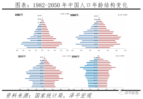 香港马买马网站www,实地研究数据应用_铂金版58.21