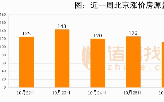 2024香港港六开奖记录,前沿说明解析_Advance84.369