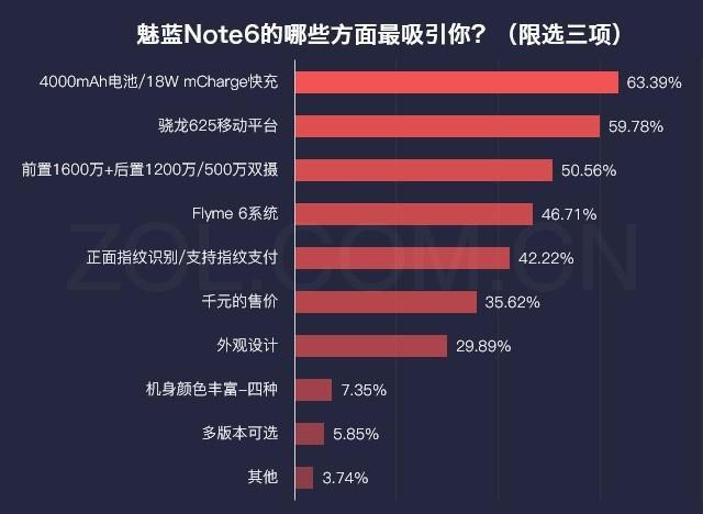 澳门彩运通网,实地验证数据计划_GT97.923