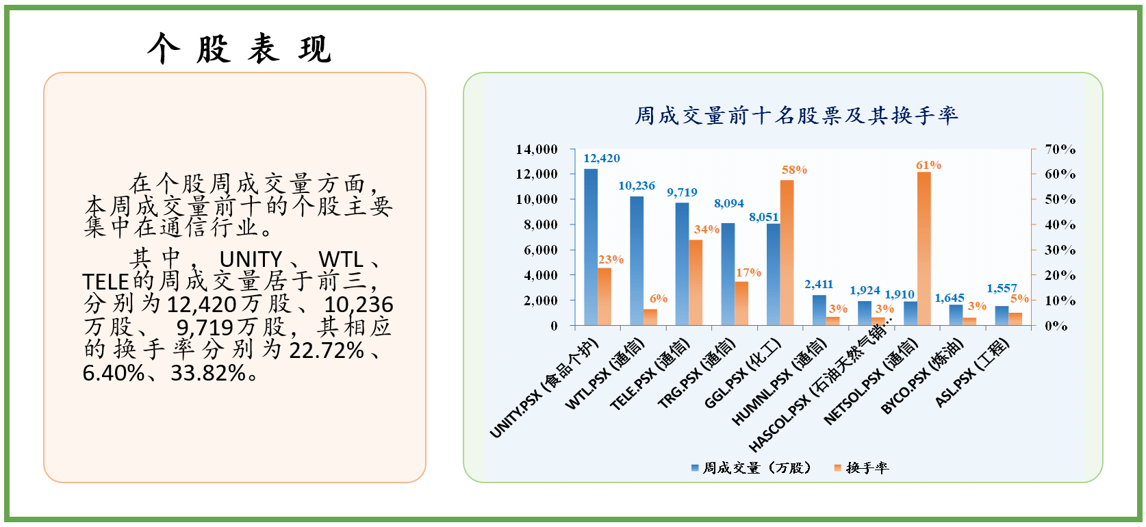 三中三资料,专家意见解析_模拟版84.695