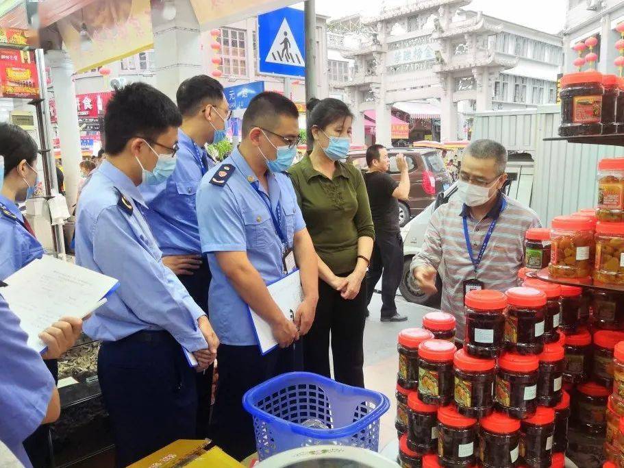 葫芦岛市食品药品监督管理局领导团队简介