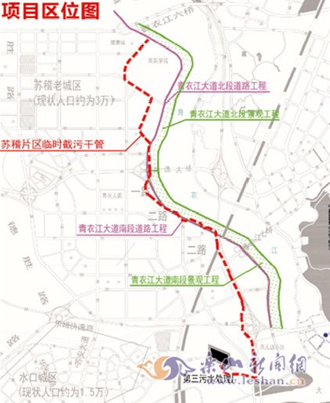 左权县文化局最新发展规划概览，塑造文化繁荣新篇章