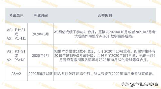 4921822cc开奖结果,最新正品解答落实_标准版1.292