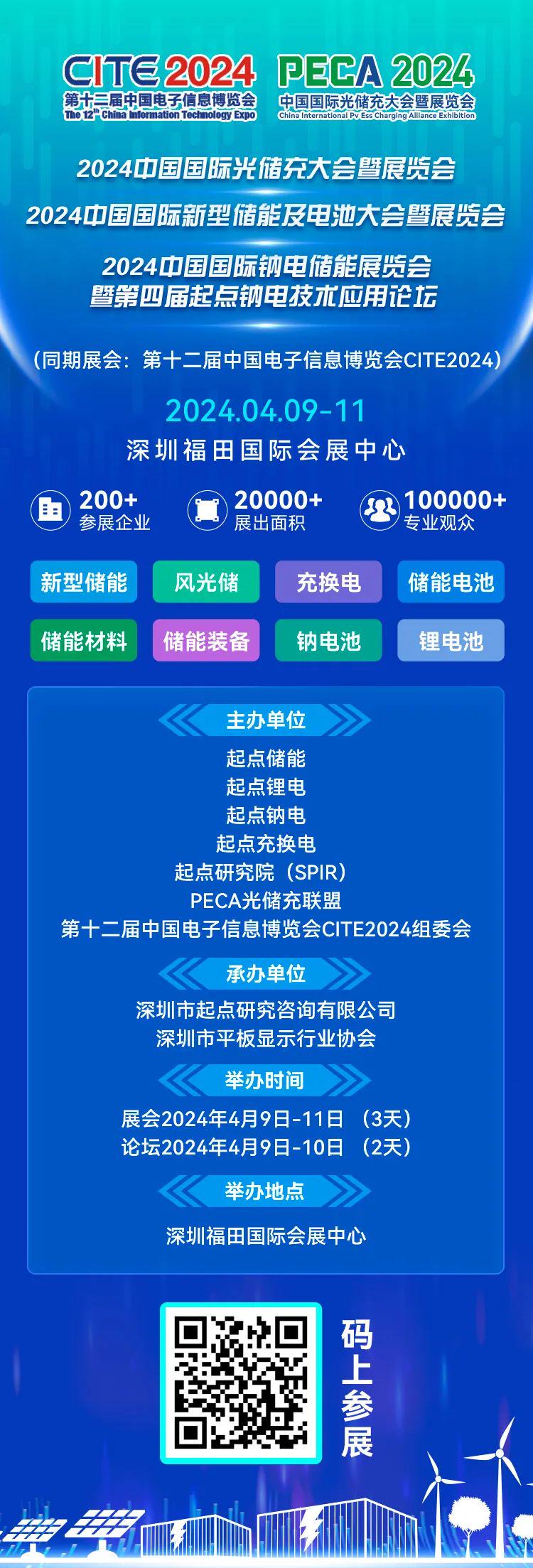 2024年开奖结果新奥今天挂牌,广泛的关注解释落实热议_扩展版6.986