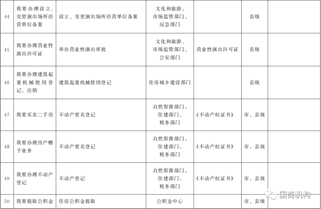 新澳门2024历史开奖记录查询表,高效执行计划设计_YE版72.240