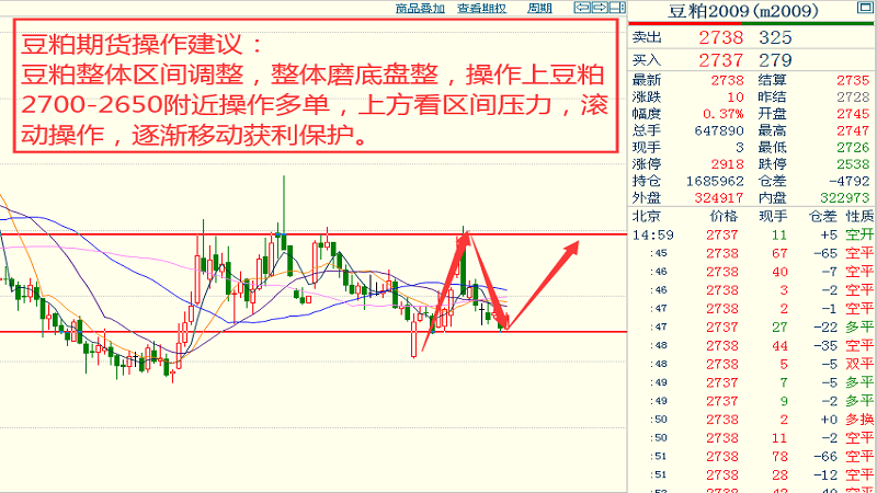 今晚澳门特马开的什么号码2024,深入数据执行策略_2D55.873