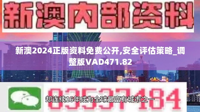 2024新奥正版资料免费,系统解答解释落实_VR69.774