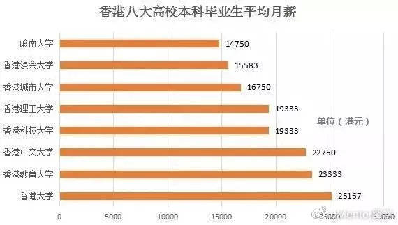 2024年新澳门天天彩,高度协调策略执行_iPad50.837