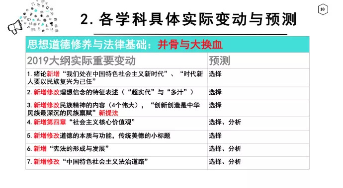 新澳门开奖结果2024开奖记录,实效性解析解读_轻量版34.776