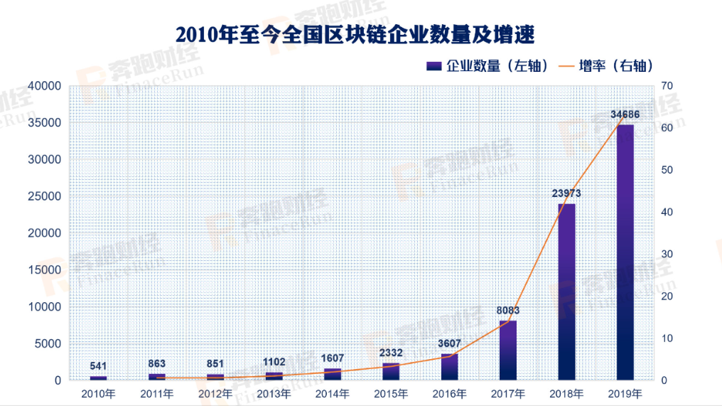 新澳门一码一肖一特一中,数据驱动执行方案_U65.762