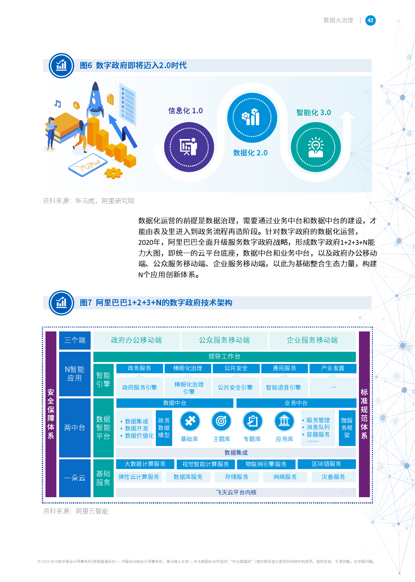 悦诗风吟 第2页