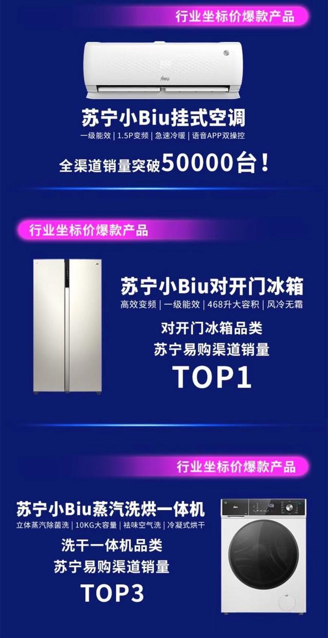 新奥门最新最快资料,实时更新解释定义_网页款84.585