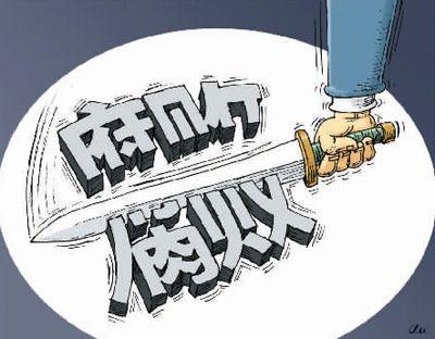 汉寿县数据和政务服务局领导团队概览