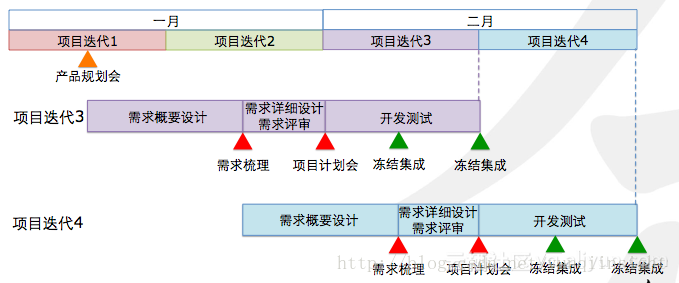 澳门正版资料免费精准,创新落实方案剖析_3DM36.30.79