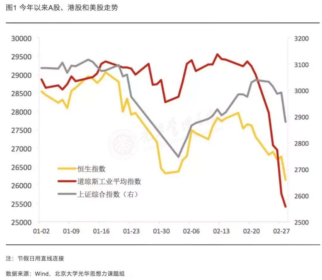 澳门一肖一码一中一肖l,专家解析意见_定制版82.765