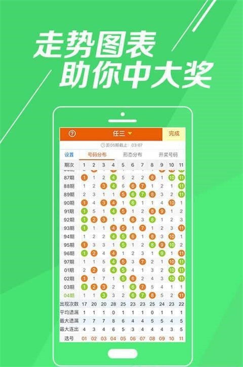 一肖一码精准100一肖中特,可靠执行计划_复古版20.385