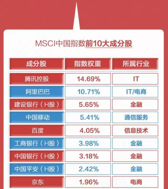 香港73期开奖结果+开奖结果,全面解析说明_D版46.353