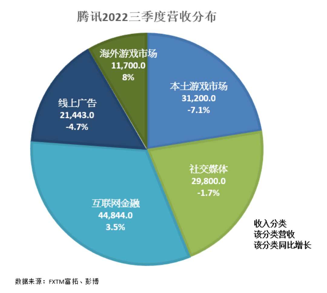 澳门彩管家婆一句话,数据支持执行方案_游戏版55.904