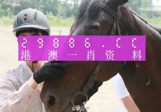 澳门一肖一码一特一中云骑士,动态词语解释落实_入门版26.370