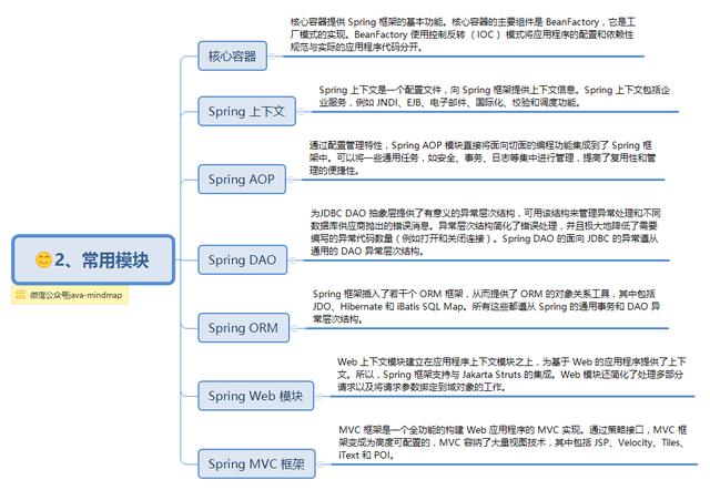 800图库大全免费资料,未来解答解释定义_SP69.114