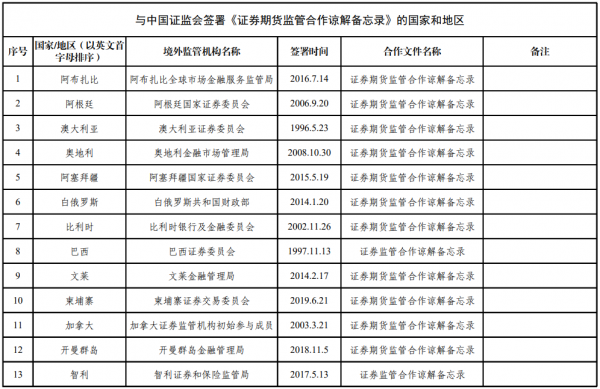 澳门六开奖结果2024开奖记录查询十二生肖排,全面设计执行策略_app18.541