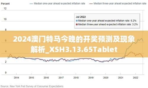 2024新澳门正版免费资料,创新设计计划_pack38.127