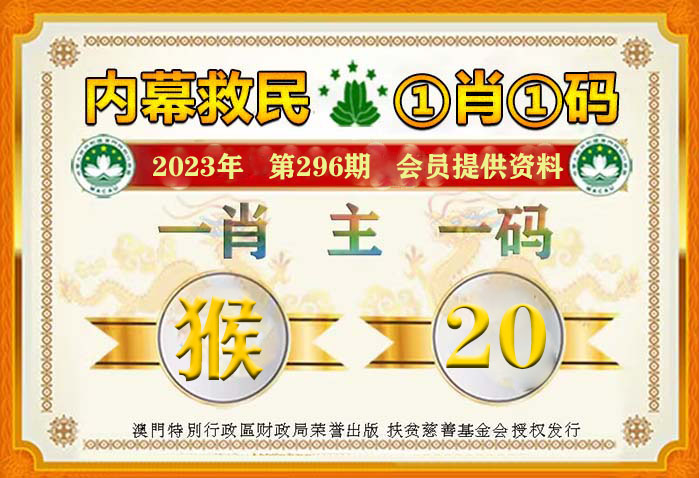 大三巴一肖一码100,平衡性策略实施指导_冒险版50.418