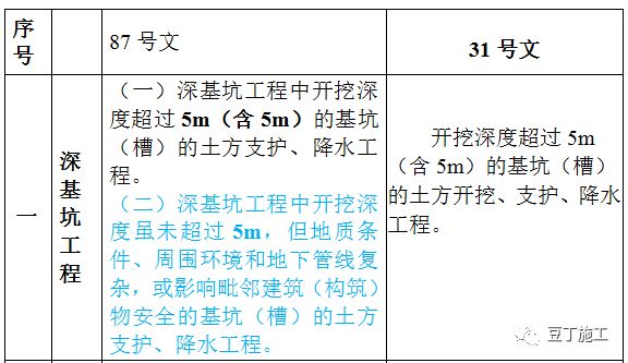 477777最快开奖记录,快速解答解释定义_vShop93.652