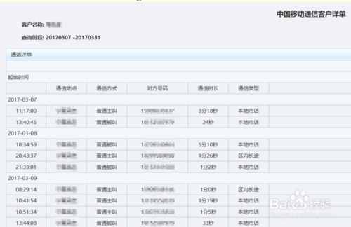 旧澳门开奖结果+开奖记录,快速解答策略实施_AR27.125