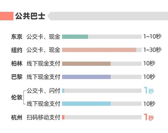 管家婆一句话赢大钱,深入研究解释定义_UHD款86.308