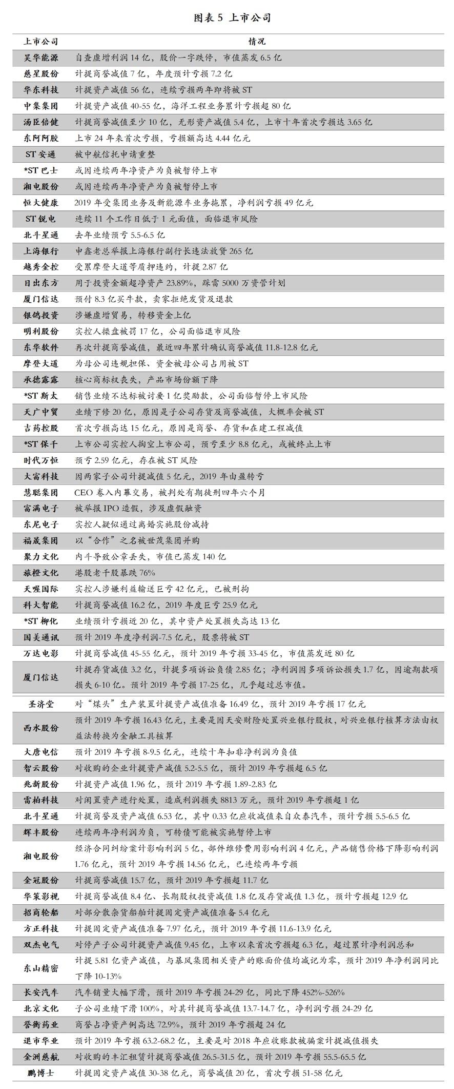 626969澳彩资料大全2020期 - 百度,权威分析解释定义_Console99.717