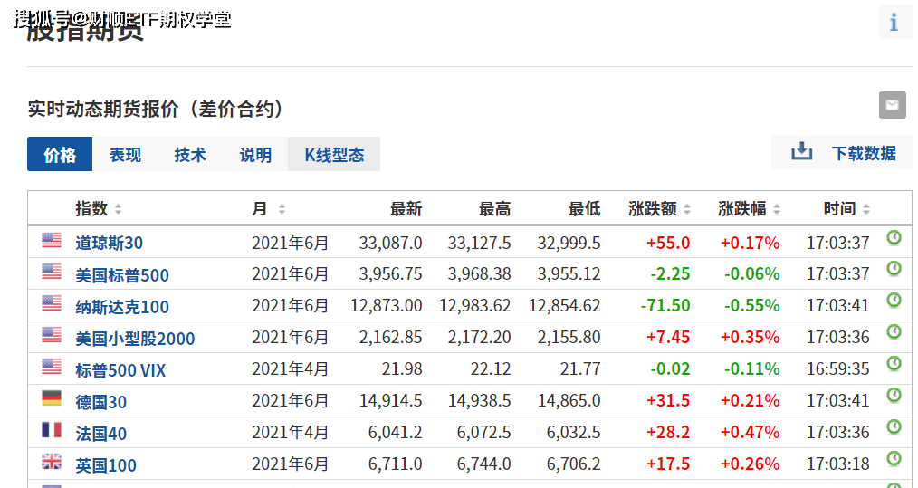 4949澳门最快开奖结果,实地验证方案_升级版66.137