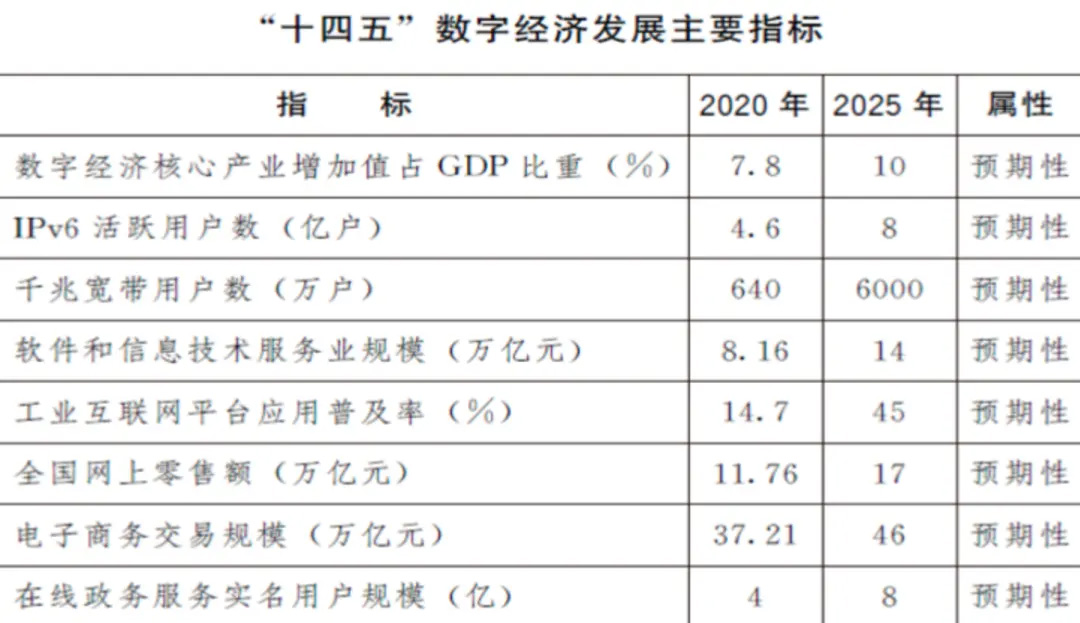 新澳正版资料免费公开十年,适用性计划实施_Prestige87.412