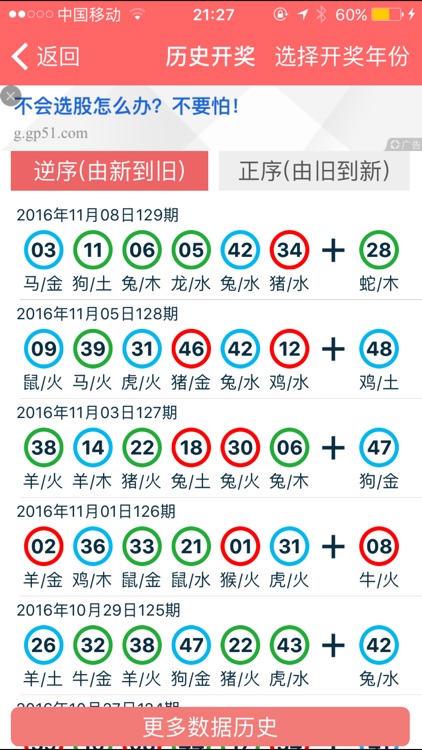 2024年香港资料免费大全下载,预测分析解释定义_尊贵款89.695