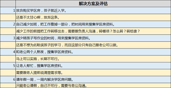 新澳门开奖记录查询今天,稳定性计划评估_UHD29.287